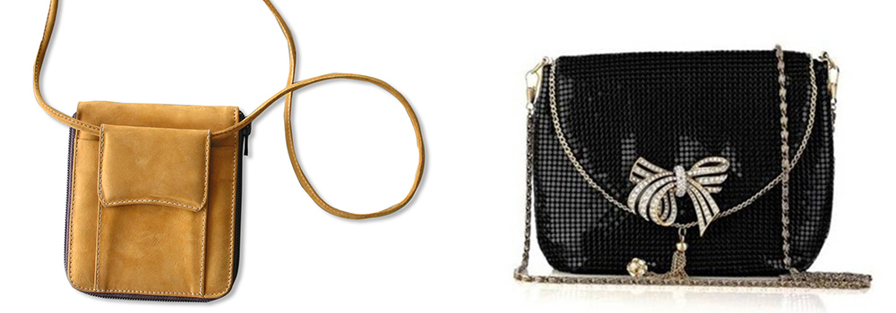 買取を活用しよう